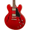 Gibson ES-335 Semi-Hollow...