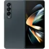 Samsung Galaxy Z Fold4...