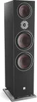 DALI Oberon 9 BLK ea