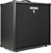 Boss Katana-110 Bass 1 x...