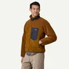 Patagonia Men's Classic...