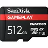 SANDISK 512GB GamePLAY...