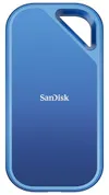 SanDisk 1TB Creator Pro...