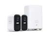 eufy Security, eufyCam 2C Pro...