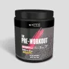THE Pre-Workout MIKE AND IKE®...