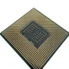 SLGF5 Intel Mobile Core 2 Duo...