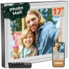 Pix-Star 17 inch Extra Large...