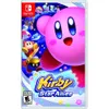 Kirby Star Allies (Nintendo...