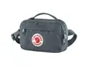 Fjallraven F23796-031...