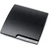 Sony PlayStation 3 Slim...