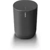 Sonos Move (Gen 1) - Black