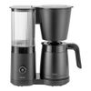 ZWILLING Enfinigy Drip Coffee...