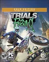 Trials Rising - Gold Edition...