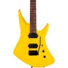 Sterling by Music Man Kaizen...
