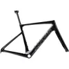 Cervelo Caledonia 5 Road...