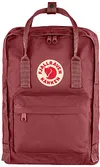 Fjallraven F23523326 Kanken...