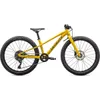 Specialized Riprock 24in -...