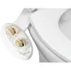 LUXE Bidet NEO 120 -...
