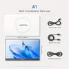 TEMU Arzopa Portable Monitor...