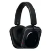 Nothing Headphone (a)...