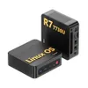 Bosgame P4 Ultra Linux Mini...