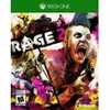 Rage 2 [Xbox One]