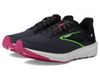 Brooks Launch 10 Women's...