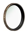 Polar Pro Peter McKinnon 135...