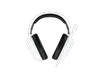 HyperX Cloud Stinger 3 Gaming...