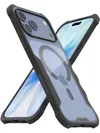 Smartish iPhone 18 Pro Max/17...