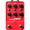 Universal Audio UAFX Anti...