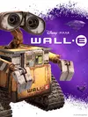 WALL-E