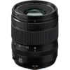 Fujifilm XF 16-50mm f/2.8-4.8...