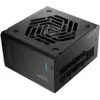 FSP VITA GM 850W, Computer...