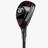 TaylorMade Stealth 2 Plus+...