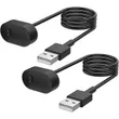 2 Packs C&acirc;ble de charge USB...