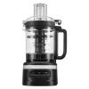 KitchenAid® 9 Cup Food...