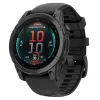 Garmin fenix E AMOLED...