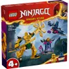 71804 LEGO Ninjago Arins...
