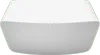 Sonos Five Vit
