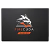 Seagate FireCuda 120 SSD 1TB...