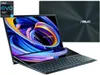 ASUS ZenBook Duo 14 UX482 14'...