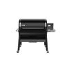 Weber SmokeFire EX6 Wood...