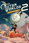The Outer Worlds 2 Global...