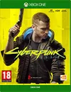 Cyberpunk 2077 (Xbox One)...