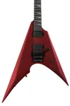 ESP LTD Arrow-1000 Electric...