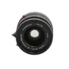 Leica 28mm f/2 Summicron-M...