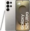 Samsung Galaxy S25 Ultra...
