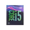 Intel Core i5-9500F Desktop...