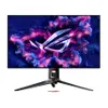 ASUS ROG Swift OLED PG32UCDP...